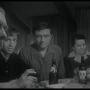 Фильм Наш Дом 1965 Год