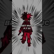 Zxcursed Never Enough Tik Tok