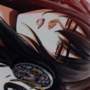 Nightcore Turn Me On