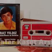 Murat Yıldız Yetimler