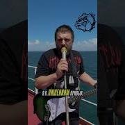 Mulen Мама Я Дурак