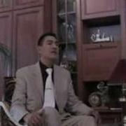 Hudayberdi Rustemov Mp3