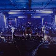 Hntr Drumcode Live