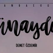 Piknik Mahnısı