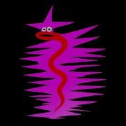 Ghost Dance Extended Mix Brunello