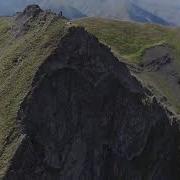 Шунидани Азон