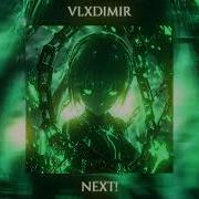 Vlxdimir Next Funk