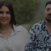 Aydin Sani Xeyale Popuri