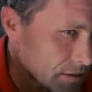 Праздник Душе Нужен