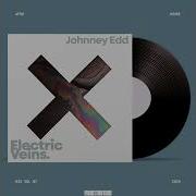 Johnney Edd