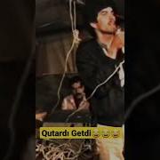 Bayram Kurdexanli1989