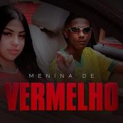 Mc Menor Jp