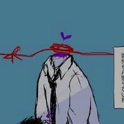 煮ル果実 Feat Ado ハングリーニコル