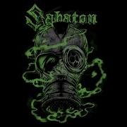 Sabaton The Most Powerful Version