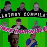 Best Mellstroy Green Screen Compilation