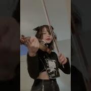 Песня Hadal Ahbek On Violin