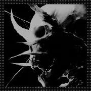 Mandragora Slowed Reverb
