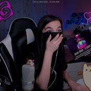 Tenderlybae Донат