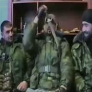 Tajikistan02