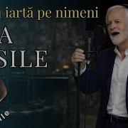 Vremuri Grele Nea Vasile