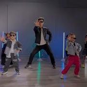 Тока Тока Флешмоб