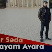 Vuqar Seda Avara