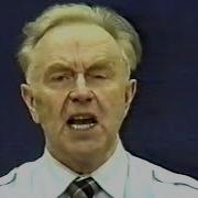 Сытин Оздоровление Легких
