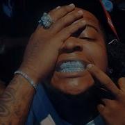 Unreleased Ytb Fatt