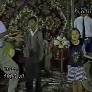 Икбол Мухаммад Азиз