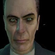 Half Life Сравнение Озвучек