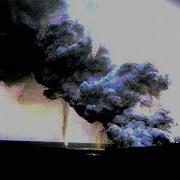 Milord Bohemian Slowed