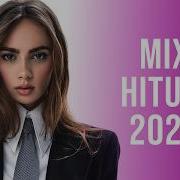 Top Muzica Romaneasca