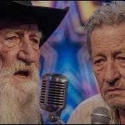 Michael Bennett The Pitiful Friend