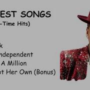 Neyo Songs