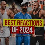 Anatoly Prank On Bodybuilders Bodybuilding Anatoly Gymprank Anatolyprank