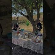 Будайчиевы