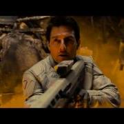 Oblivion Drone Shoot Sfx Hq