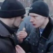 Lil Soulja Эхо Москвы