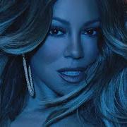 Caution Mariah Carey