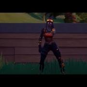 Fortnite Music Video Rockstar Parody Fortnite Battle Royale Song