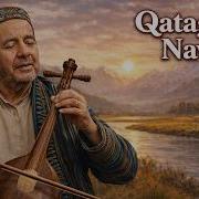Qatag An Navosi
