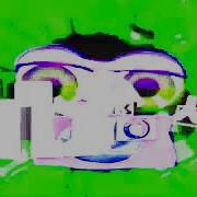 Folked Klasky Csupo
