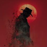 I Fixed Him He Broke Me