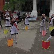 Танец С Книгами