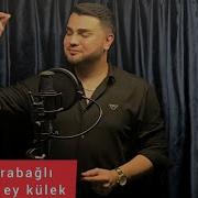 Əs Ey Külək