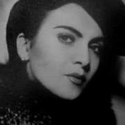 Maria Tanase