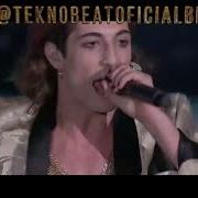 Tonny Moa Teknobeat Begin
