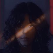 Alicia Creti Selfless