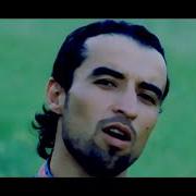 Буй Мухаммад