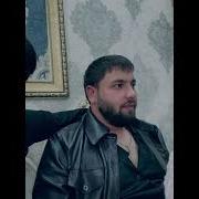 Жадан Мурла